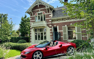Kroymans Magazine | 2024