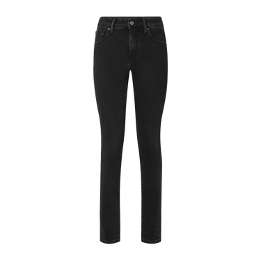 JACOB COHEN Jacob Cohen Jeans Kimberly - Black Denim