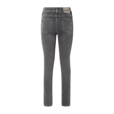 JACOB COHEN Jacob Cohen Jeans Kimberly - Grey Denim
