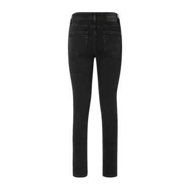 JACOB COHEN Jacob Cohen Jeans Kimberly - Black Denim