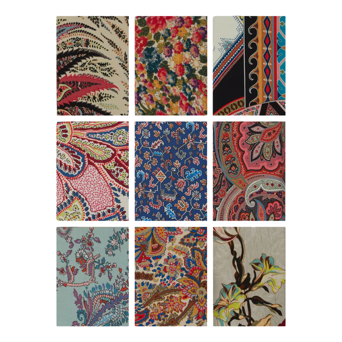 ETRO Etro Eau de Parfum Patchouly