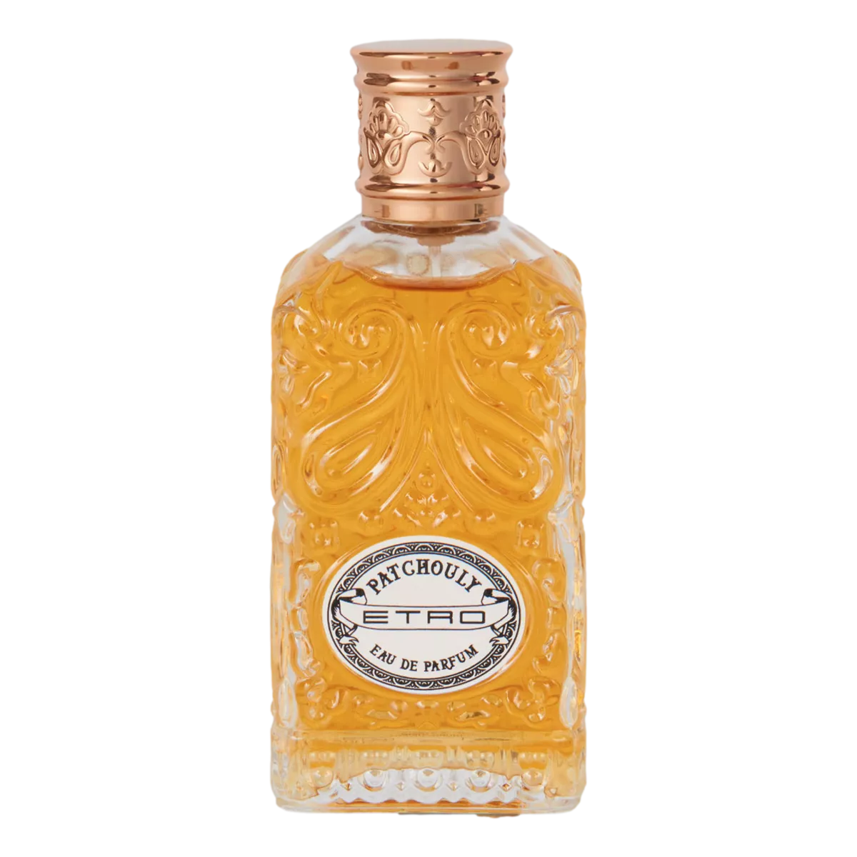ETRO Etro Eau de Parfum Patchouly