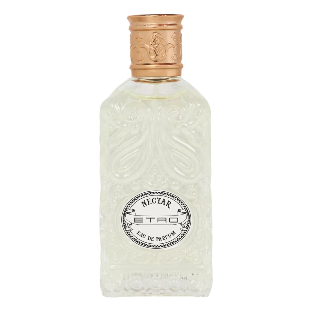 ETRO Etro Eau de Parfum Nectar