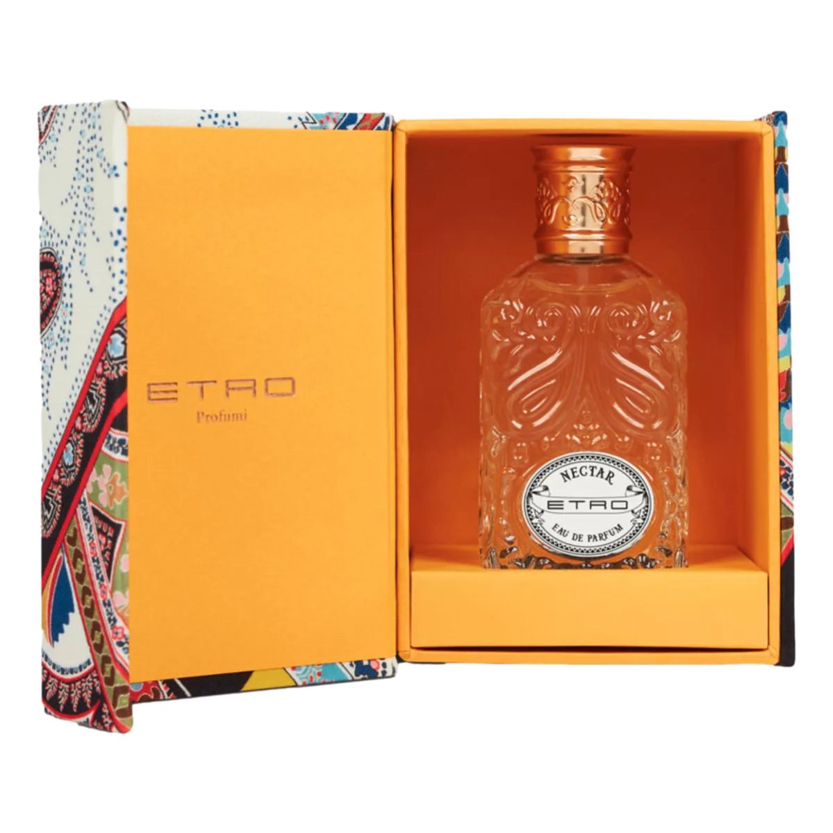 ETRO Etro Eau de Parfum Nectar