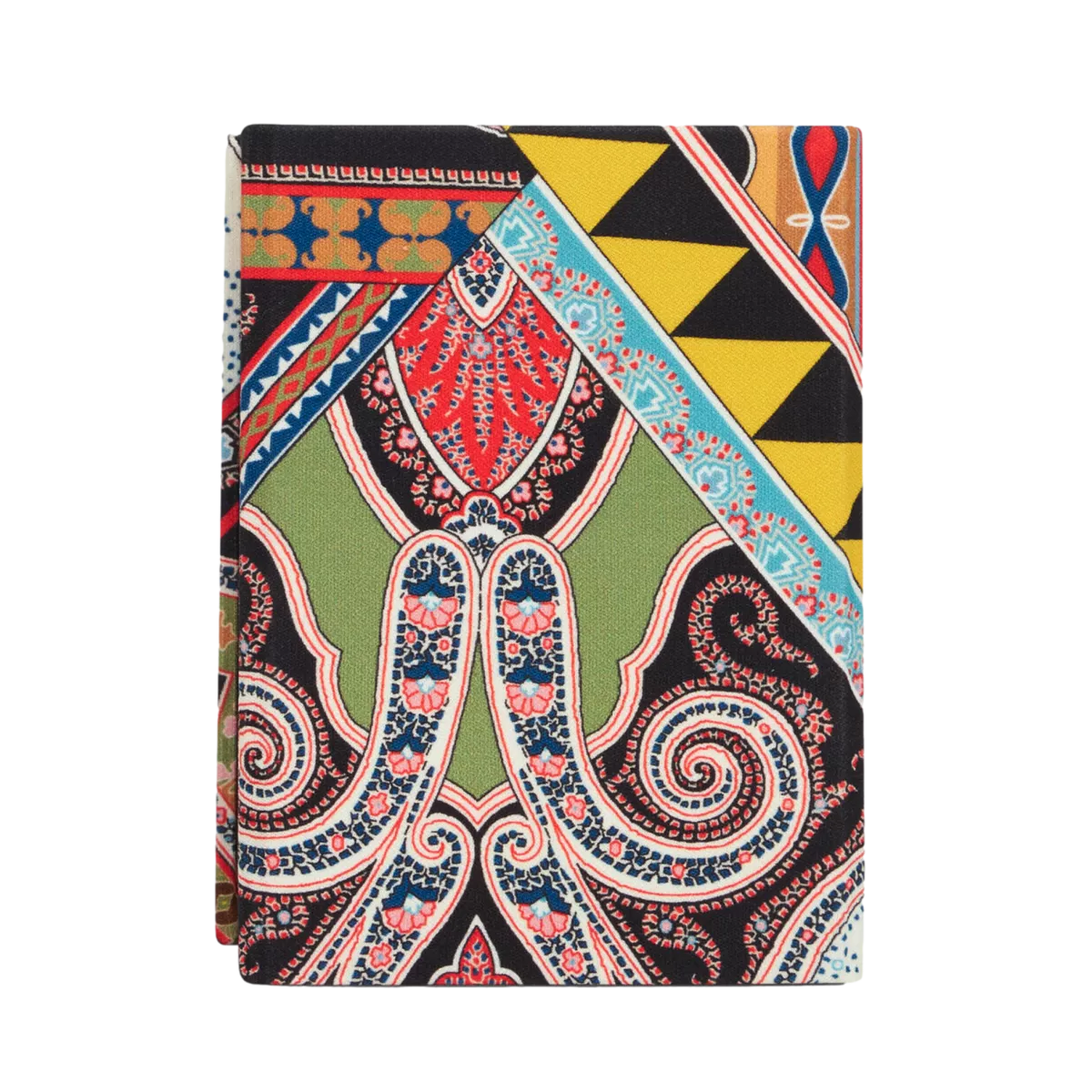 ETRO Etro Eau de Parfum Nectar