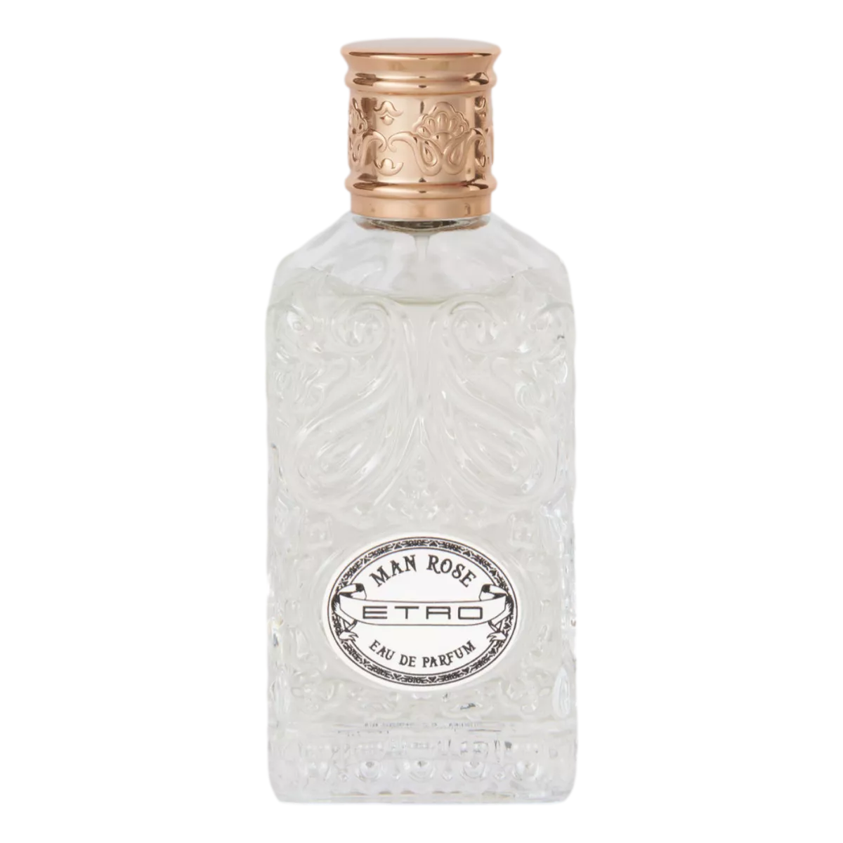 ETRO Etro Eau de Parfum Manrose