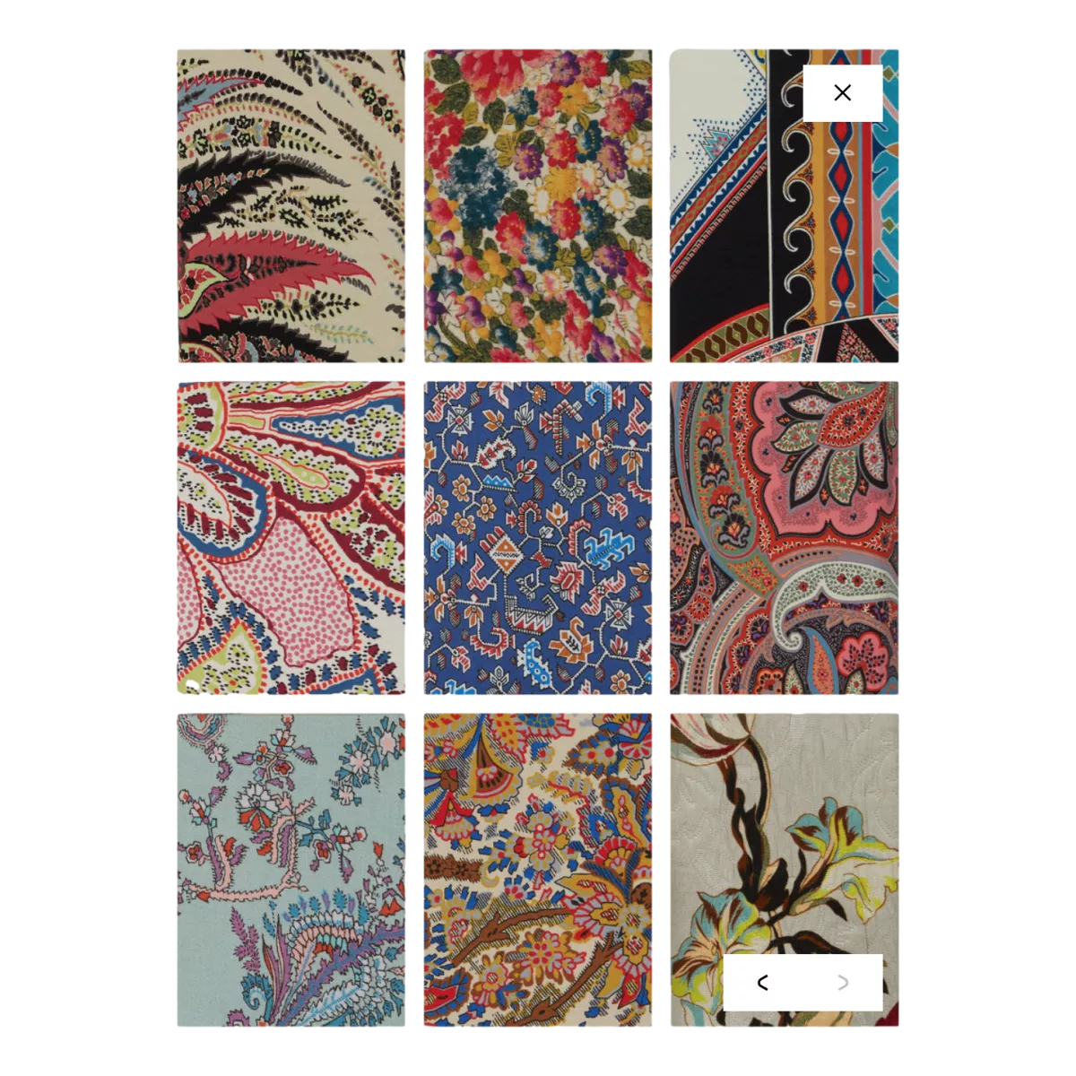 ETRO Etro Eau de Parfum Shantung