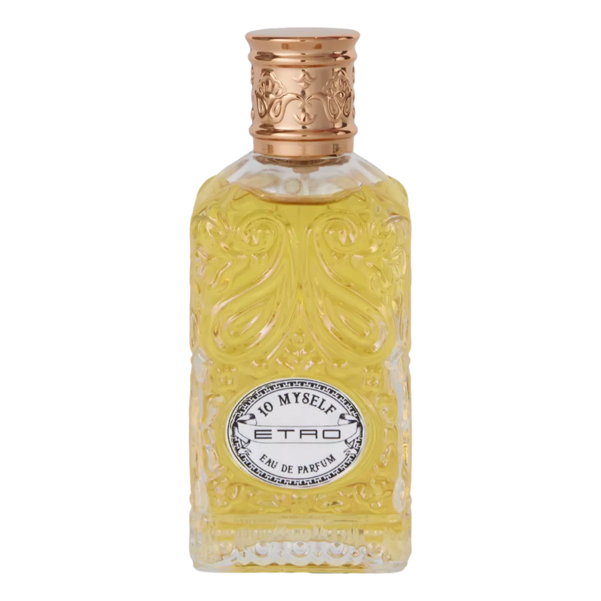 ETRO Etro Eau de Parfum IO Myself