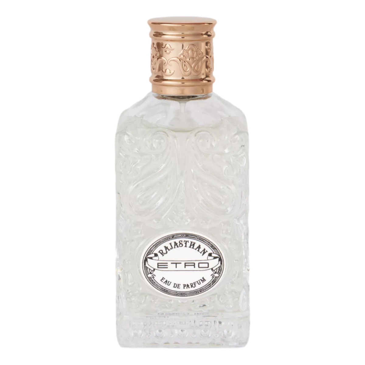 ETRO Etro Eau de Parfum Rajasthan