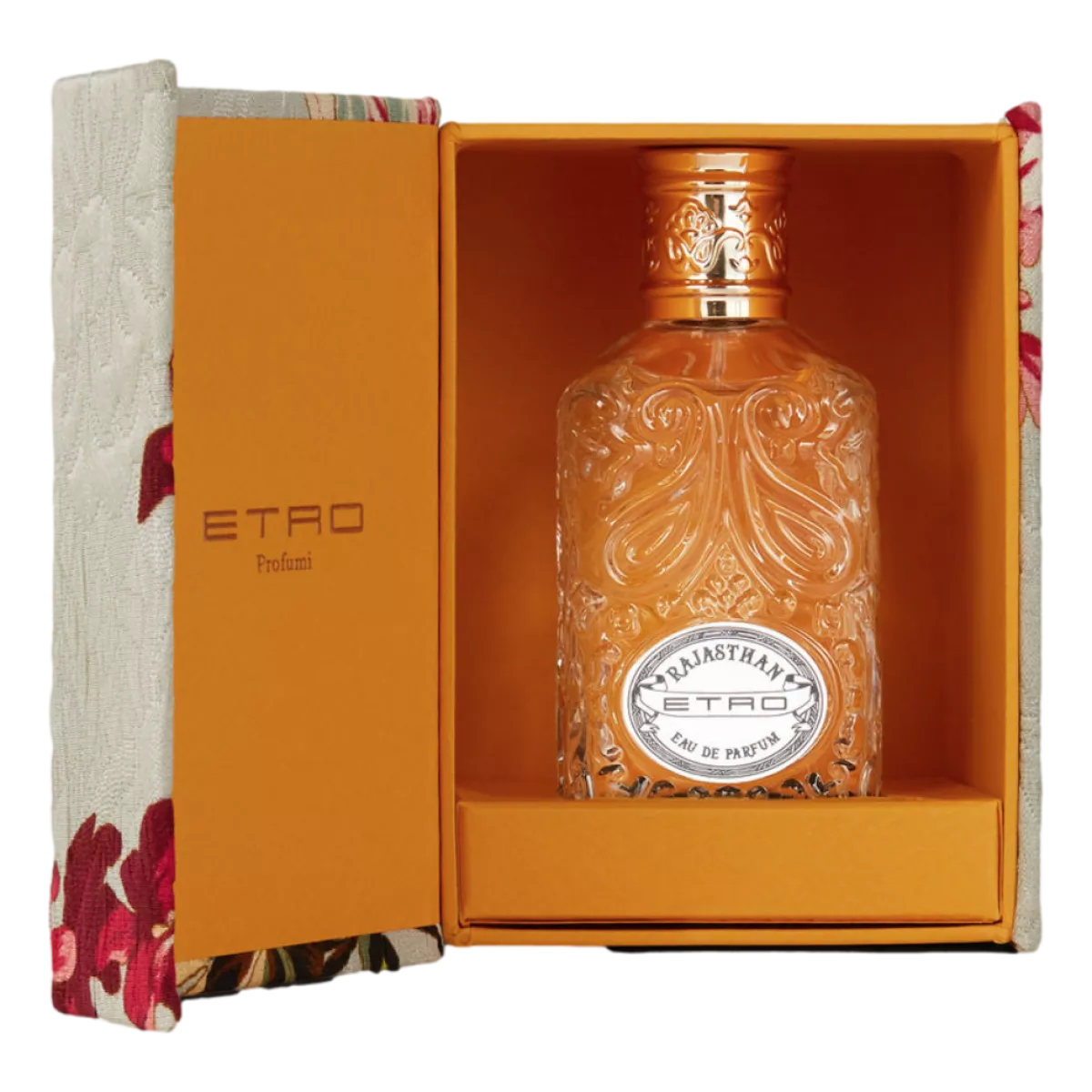 ETRO Etro Eau de Parfum Rajasthan