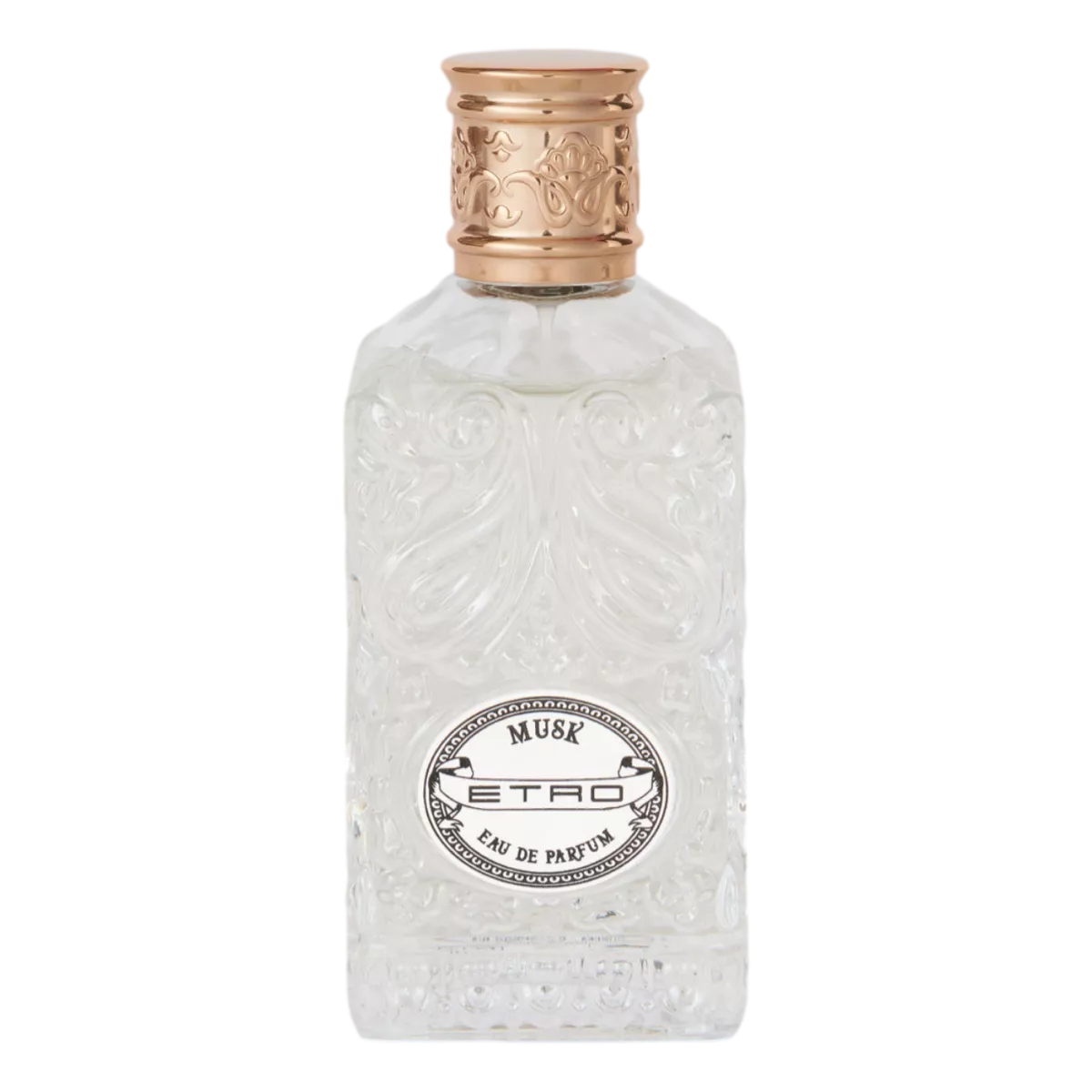 ETRO Etro Eau de Parfum Musk