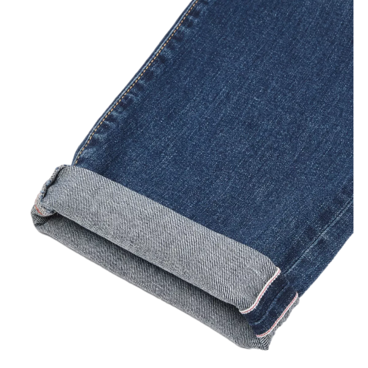 JACOB COHEN Jacob Cohen Nick Limited Edition Jeans