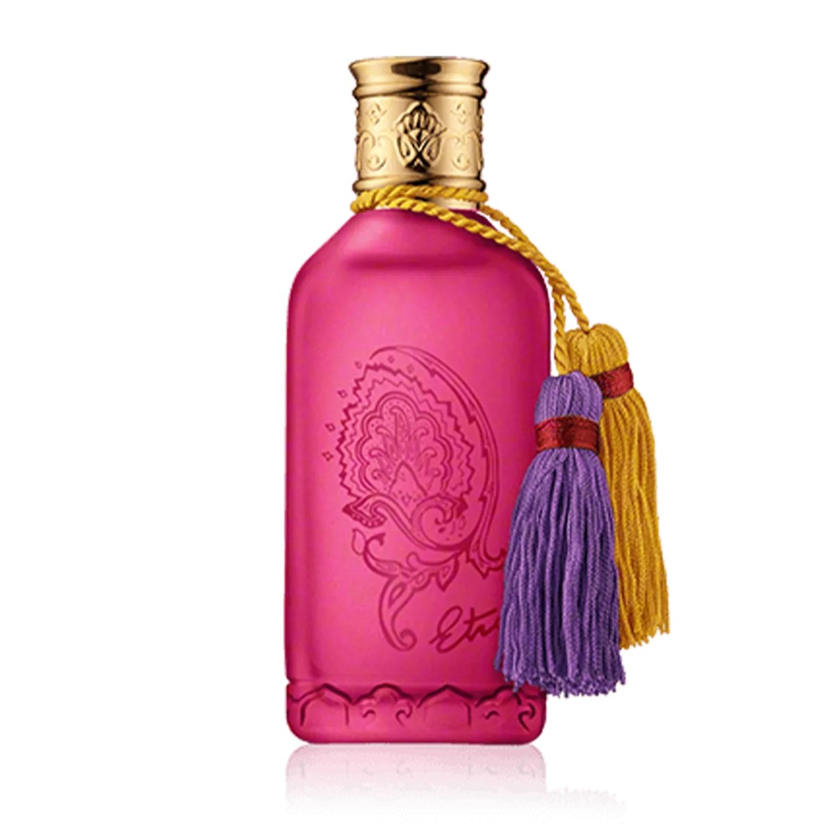 ETRO Etro Home Spray Afrodite 100ML