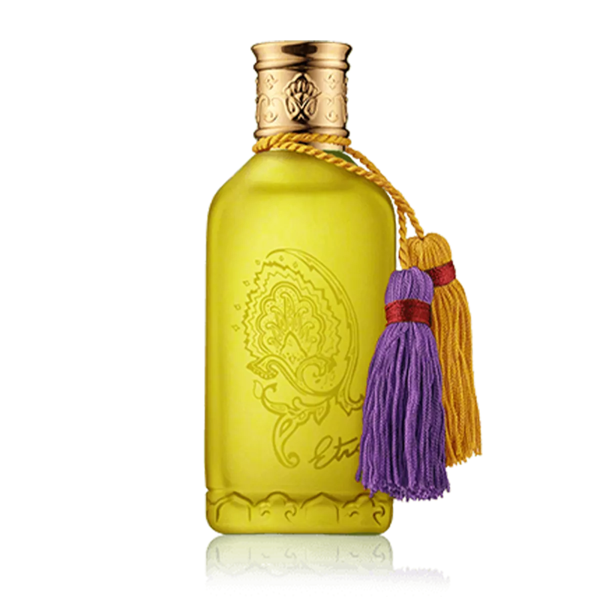 ETRO Etro Home Spray Dafne 100ML