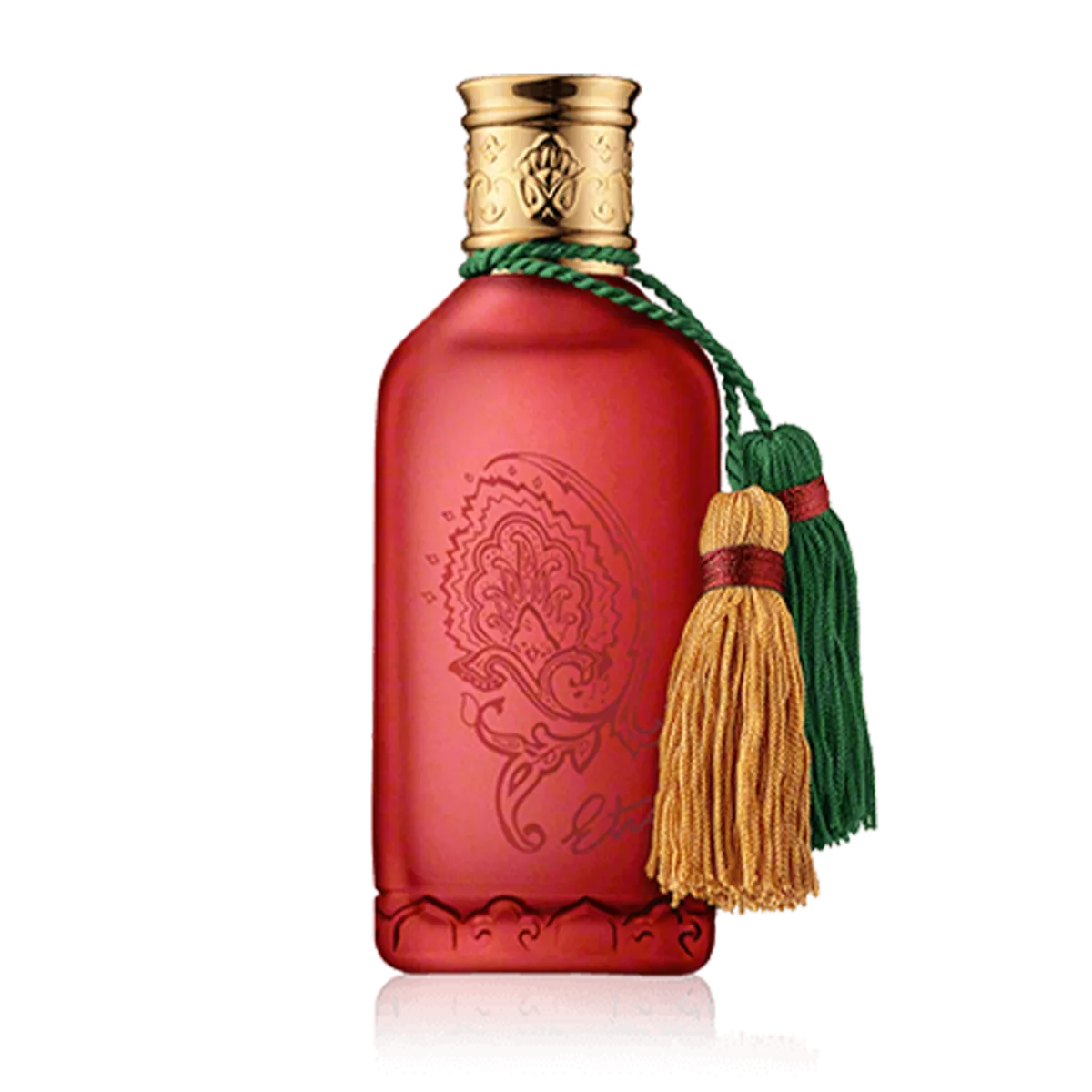 ETRO Etro Home Spray Demetra 100ML