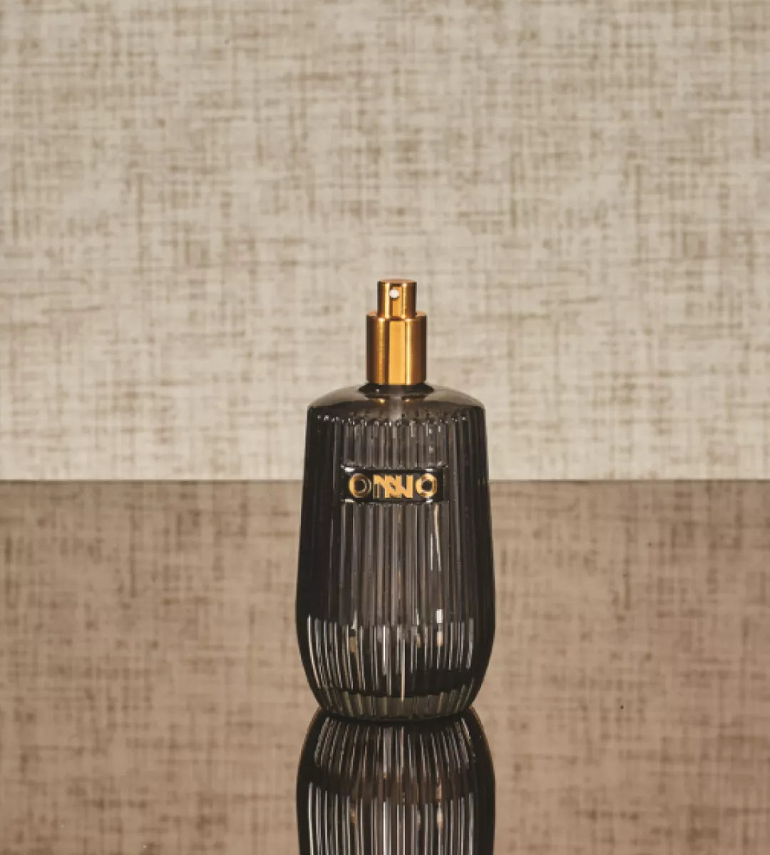 ONNO Onno Ginger Fig Room Spray