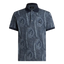 ETRO Etro polo marine combi