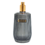 ONNO Onno Zanzibar Room Spray