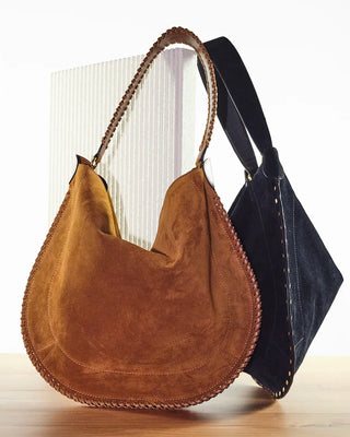 Women accessories