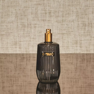 Room sprays