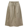 FABIANA FILIPPI Fabiana Filippi Skirt Olive Green