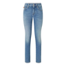 JACOB COHEN Jacob Cohen Kimberly Jeans - Mid Denim