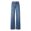JACOB COHEN Jacob Cohen Hailey Jeans - Mid Denim
