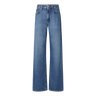 JACOB COHEN Jacob Cohen Hailey Jeans - Mid Denim