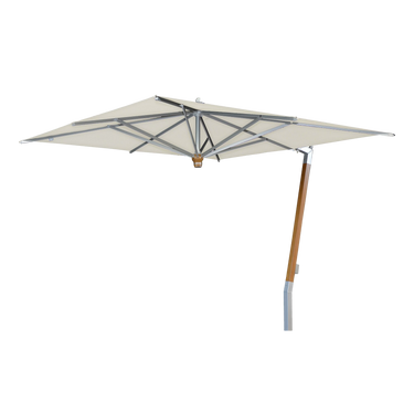 Borek Ischia parasol