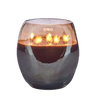 ONNO Onno Cape Champagne Sage Scented Candle - L