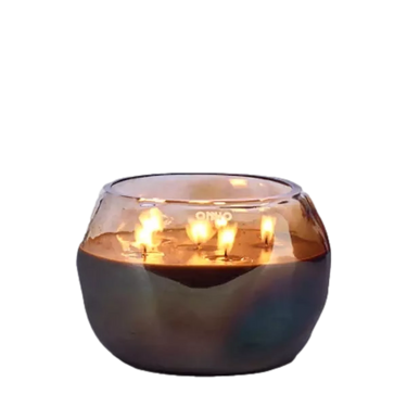 ONNO Onno Cape Champagne Sage Scented Candle - M