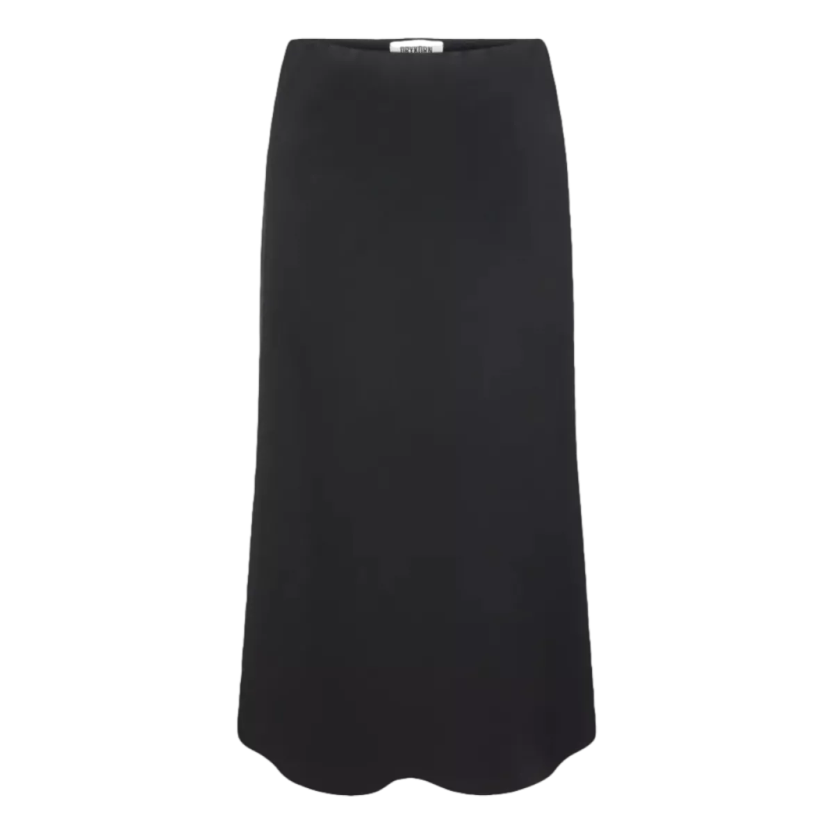 DRYKORN Drykorn Ura Skirt - Black