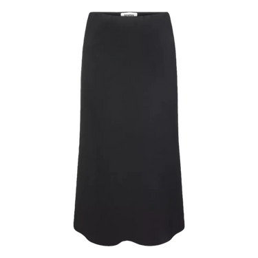 DRYKORN Drykorn Ura Skirt - Black
