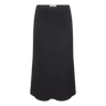 DRYKORN Drykorn Ura Skirt - Black