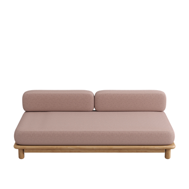 Borek Bassona sofa