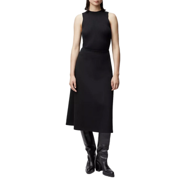 DRYKORN Drykorn Ura Skirt - Black