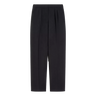 MAXMARA Maxmara Verbano Trousers Black