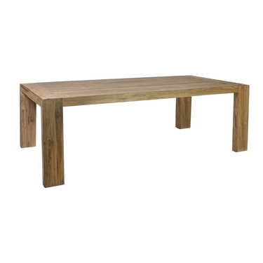 Borek Cadiz table 240x90