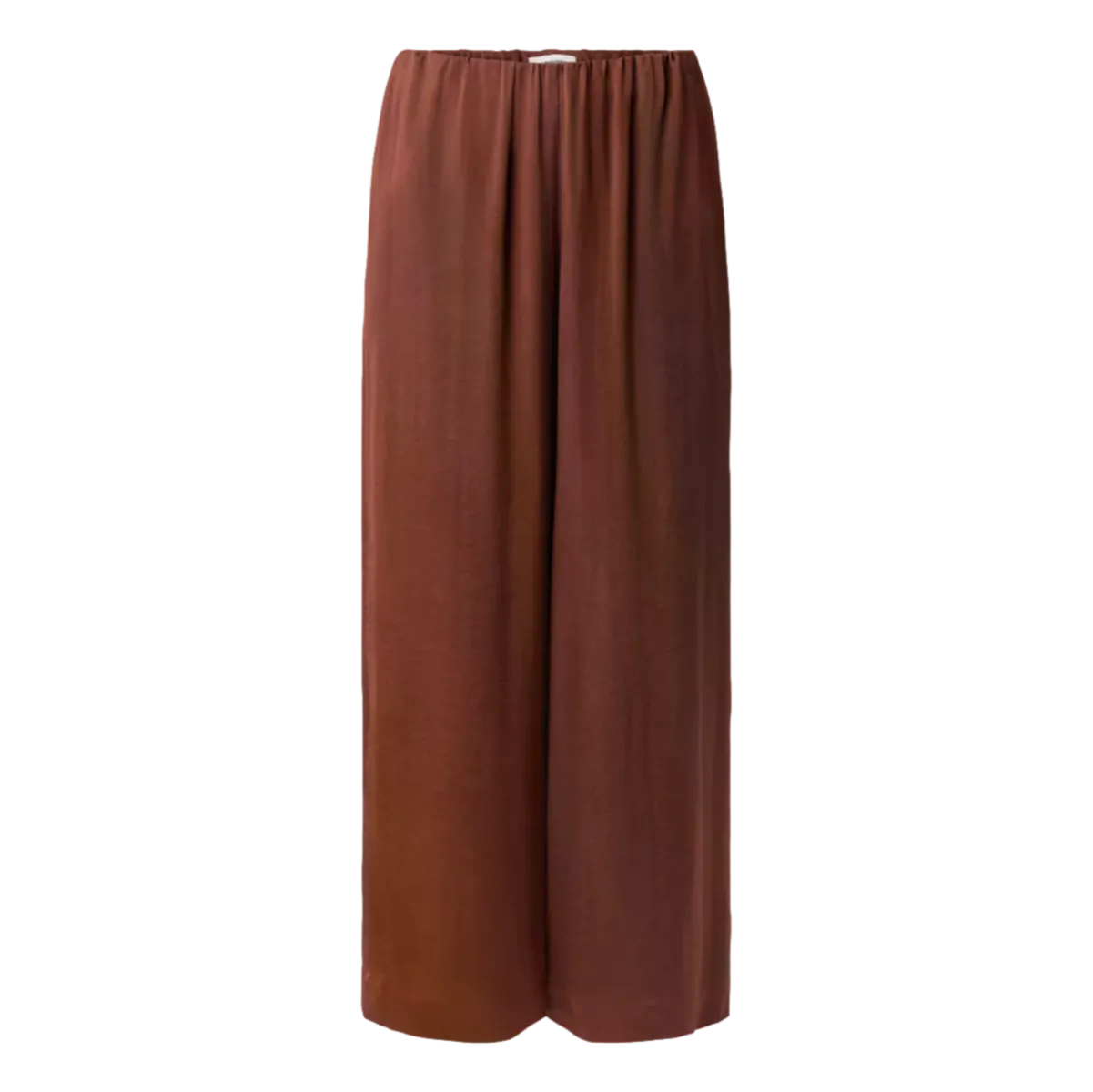 DRYKORN Drykorn Tweezer Broek Rusty