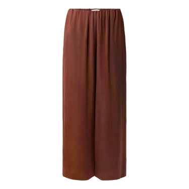 DRYKORN Drykorn Tweezer Broek Rusty