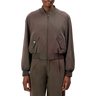 DRYKORN Drykorn Marham Blousonjacket Chocola