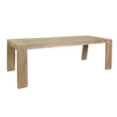 Borek Cadiz table 300x90