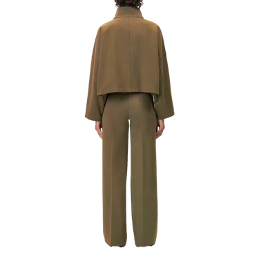 DRYKORN Drykorn Jack Elstow- Olijf