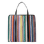 MISSONI Missoni Bag Riverbero