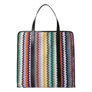 MISSONI Missoni Bag Riverbero