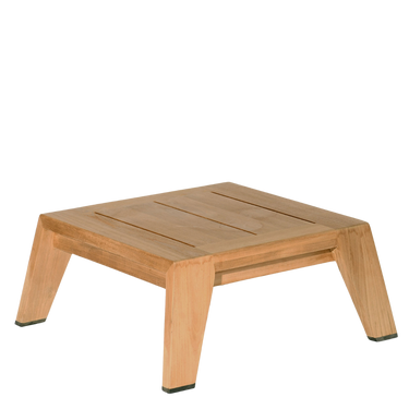 Borek Hybrid side table