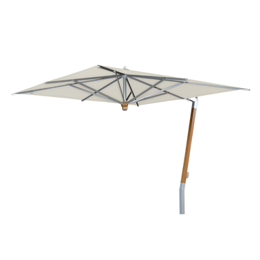 Borek Ischia parasol