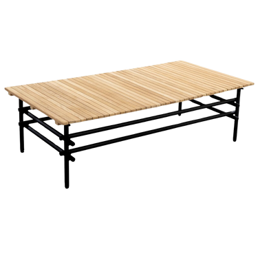 Borek Ki low table