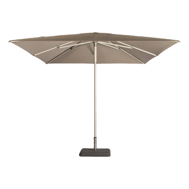 Borek Amado parasol