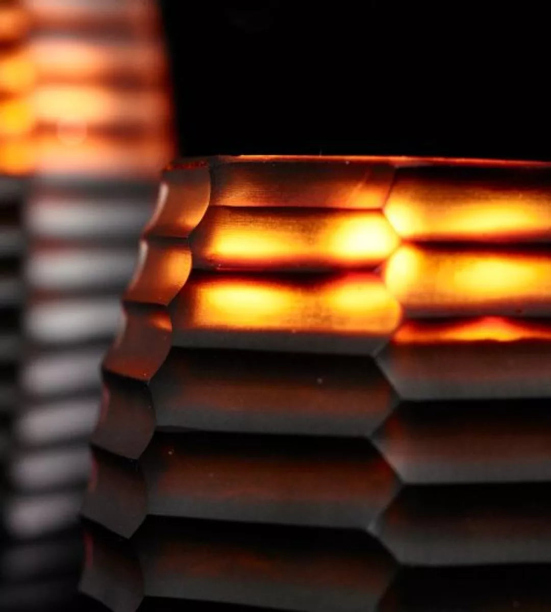 ONNO Onno Cubo Safari Scented Candle L